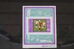 Bulgarien Bulgarien Block 43 mit 2266 postfrisch MiNr. Block 43 mit 2266 postfrisch -