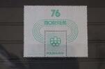 Polen Polen Block 61 mit 2367 postfrisch MiNr. Block 61 mit 2367 postfrisch -