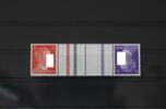 Deutsches Reich Deutsches Reich Zd KZ40 postfrisch MiNr. Zd KZ40 postfrisch -