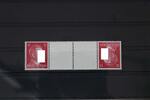 Deutsches Reich Deutsches Reich Zd W151, W152 und S278 gestempelt MiNr. Zd W151, W152 und S278 gestempelt -