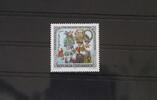 Österreich Österreich 2304 postfrisch MiNr. 2304 postfrisch -
