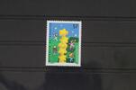 Österreich Österreich 2311 postfrisch Europa MiNr. 2311 postfrisch Europa -