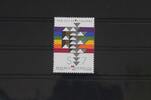 Österreich Österreich 2315 postfrisch MiNr. 2315 postfrisch -