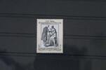 Österreich Österreich 2332 postfrisch MiNr. 2332 postfrisch -