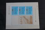 Portugal Azoren Portugal Azoren Block 5 mit 364 postfrisch MiNr. Block 5 mit 364 postfrisch -