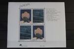 Portugal Azoren Portugal Azoren Block 13 mit 435 postfrisch MiNr. Block 13 mit 435 postfrisch -