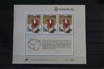 Portugal Azoren Portugal Azoren Block 6 mit 373 postfrisch MiNr. Block 6 mit 373 postfrisch -