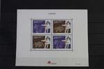 Portugal Azoren Portugal Azoren Block 14 mit 447 postfrisch MiNr. Block 14 mit 447 postfrisch -