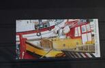 Portugal Portugal mH 11 postfrisch MiNr. mH 11 postfrisch -
