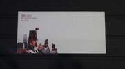 Portugal Portugal MH 13 postfrisch MiNr. MH 13 postfrisch -