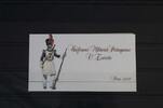 Portugal Portugal MH 3 postfrisch MiNr. MH 3 postfrisch -