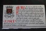 Portugal Portugal 1721 postfrisch als Markenheftchen MiNr. 1721 postfrisch als Markenheftchen -
