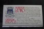 Portugal Portugal 1709 postfrisch als Markenheftchen MiNr. 1709 postfrisch als Markenheftchen -