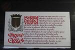 Portugal Portugal 1757 postfrisch als Markenheftchen MiNr. 1757 postfrisch als Markenheftchen -