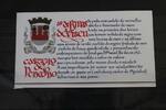 Portugal Portugal 1758 postfrisch als Markenheftchen MiNr. 1758 postfrisch als Markenheftchen -