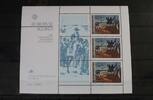 Portugal Azoren Portugal Azoren Block 3 mit 353 postfrisch MiNr. Block 3 mit 353 postfrisch -