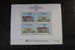 Portugal Azoren Portugal Azoren Block 11 mit 410 postfrisch MiNr. Block 11 mit 410 postfrisch -