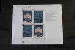Portugal Azoren Portugal Azoren Block 13 mit 435 postfrisch MiNr. Block 13 mit 435 postfrisch -
