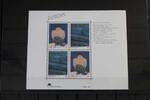 Portugal Azoren Portugal Azoren Block 13 mit 435 postfrisch MiNr. Block 13 mit 435 postfrisch -