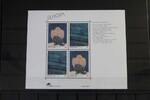 Portugal Azoren Portugal Azoren Block 13 mit 435 postfrisch MiNr. Block 13 mit 435 postfrisch -