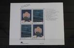 Portugal Azoren Portugal Azoren Block 13 mit 435 postfrisch MiNr. Block 13 mit 435 postfrisch -
