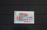 Portugal Portugal 1655 postfrisch Europa MiNr. 1655 postfrisch Europa -