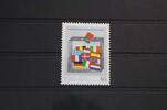 Portugal Portugal 1784 postfrisch Europa MiNr. 1784 postfrisch Europa -