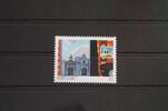 Portugal Portugal 1959 postfrisch Europa MiNr. 1959 postfrisch Europa -