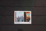 Portugal Portugal 1959 postfrisch Europa MiNr. 1959 postfrisch Europa -