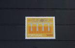 Portugal Portugal 1630 postfrisch CEPT MiNr. 1630 postfrisch CEPT -