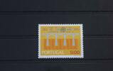 Portugal Portugal 1630 postfrisch CEPT MiNr. 1630 postfrisch CEPT -