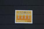 Portugal Portugal 1630 postfrisch CEPT MiNr. 1630 postfrisch CEPT -