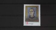 Portugal Portugal 2123 postfrisch Europa MiNr. 2123 postfrisch Europa -