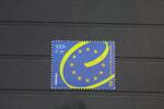 Portugal Portugal 2337 postfrisch Europa MiNr. 2337 postfrisch Europa -