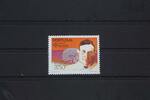 Portugal Portugal 1601 postfrisch Europa MiNr. 1601 postfrisch Europa -