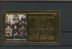 St. Vincent St. Vincent 3092 postfrisch Krieg und Frieden MiNr. 3092 postfrisch Krieg und Frieden -