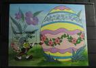 Grenada/Grenadinen Grenada/Grenadinen Block 54 mit 441 postfrisch MiNr. Block 54 mit 441 postfrisch -