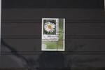 BRD BRD 2451 gestempelt MiNr. 2451 gestempelt -