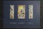 Malta Malta Block 6 mit 609 gestempelt MiNr. Block 6 mit 609 gestempelt -