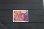 Malta Malta 1097 postfrisch MiNr. 1097 postfrisch -