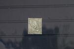 Schweiz Schweiz 28 gestempelt MiNr. 28 gestempelt -