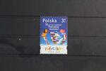 Polen Polen 4303 postfrisch MiNr. 4303 postfrisch -