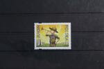 Polen Polen 4312 postfrisch Europa MiNr. 4312 postfrisch Europa -