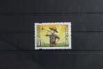 Polen Polen 4312 postfrisch Europa MiNr. 4312 postfrisch Europa -