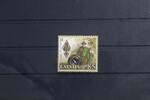 Lettland Lettland 700 postfrisch Europa: Pfadfinder MiNr. 700 postfrisch Europa: Pfadfinder -