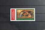 Vatikan Vatikan 1427 postfrisch MiNr. 1427 postfrisch -