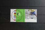 Brasilien Brasilien 3226-3227 postfrisch als Paar MiNr. 3226-3227 postfrisch als Paar -