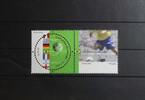 Brasilien Brasilien 3226-3227 postfrisch als Paar MiNr. 3226-3227 postfrisch als Paar -