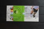 Argentinien Argentinien 2715-2716 postfrisch als Paar MiNr. 2715-2716 postfrisch als Paar -