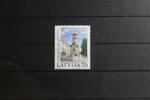 Lettland Lettland 578 postfrisch MiNr. 578 postfrisch -